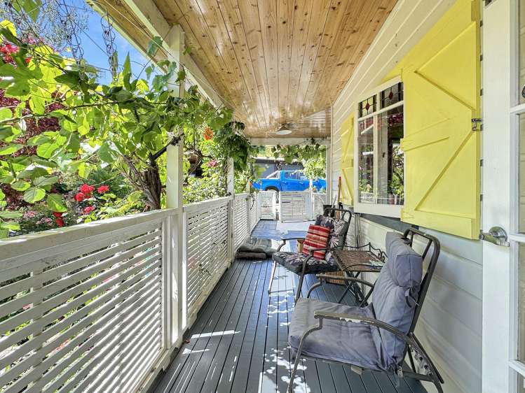 356 Old Bay Road Waimate North_16