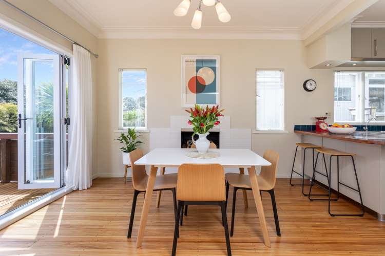 17 Weston Avenue Mount Albert_7