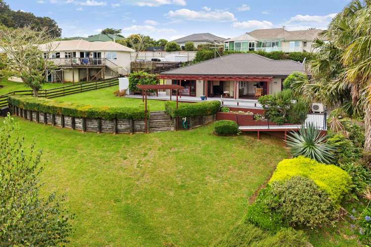 20 Ngahere Road Pukekohe_20
