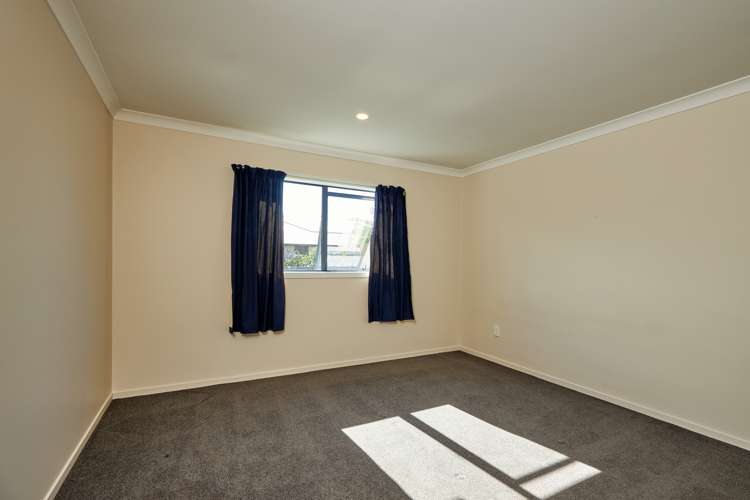 231a Beach Road Kaikoura_19