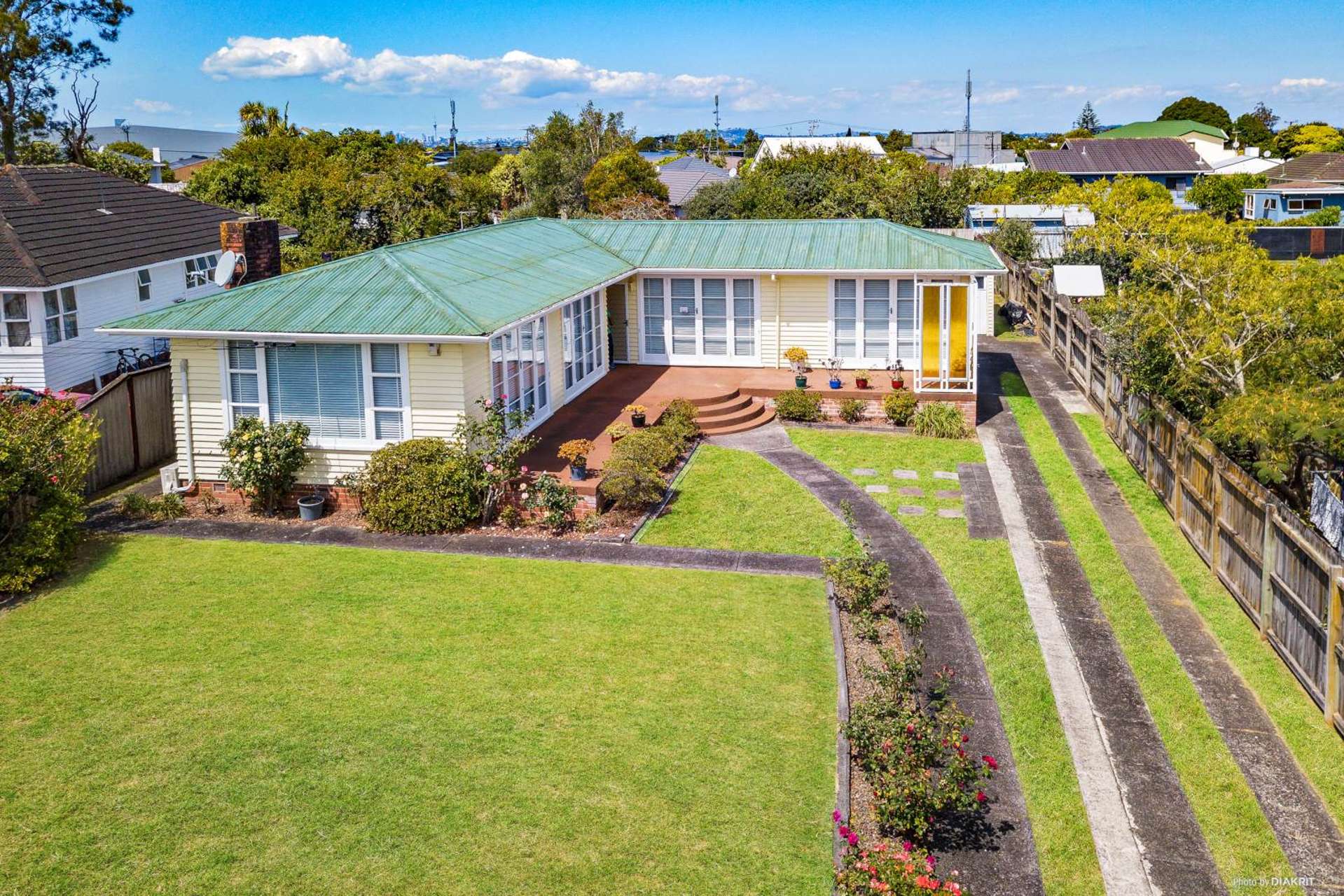 1 Stafson Lane Te Atatu Peninsula_0