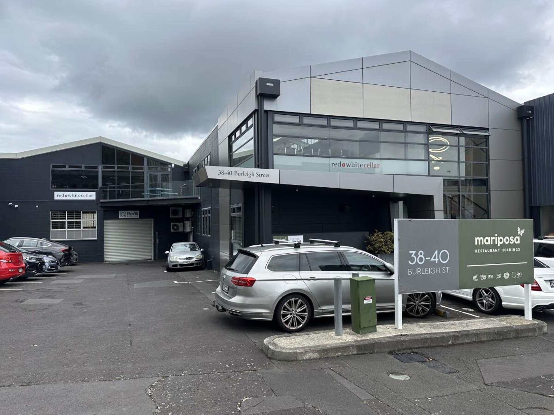 38-40 Burleigh Street Grafton_0