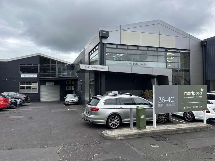 38-40 Burleigh Street_0