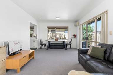 209E Killarney Road_1