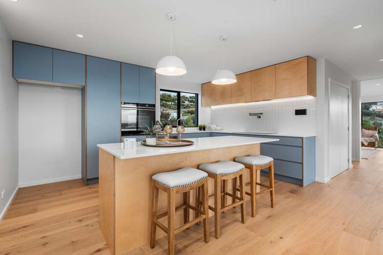 1/164 Soleares Avenue Mount Pleasant_8