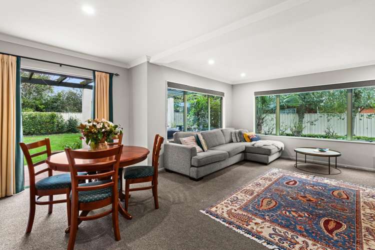 188 Auckland Road Greenmeadows_9