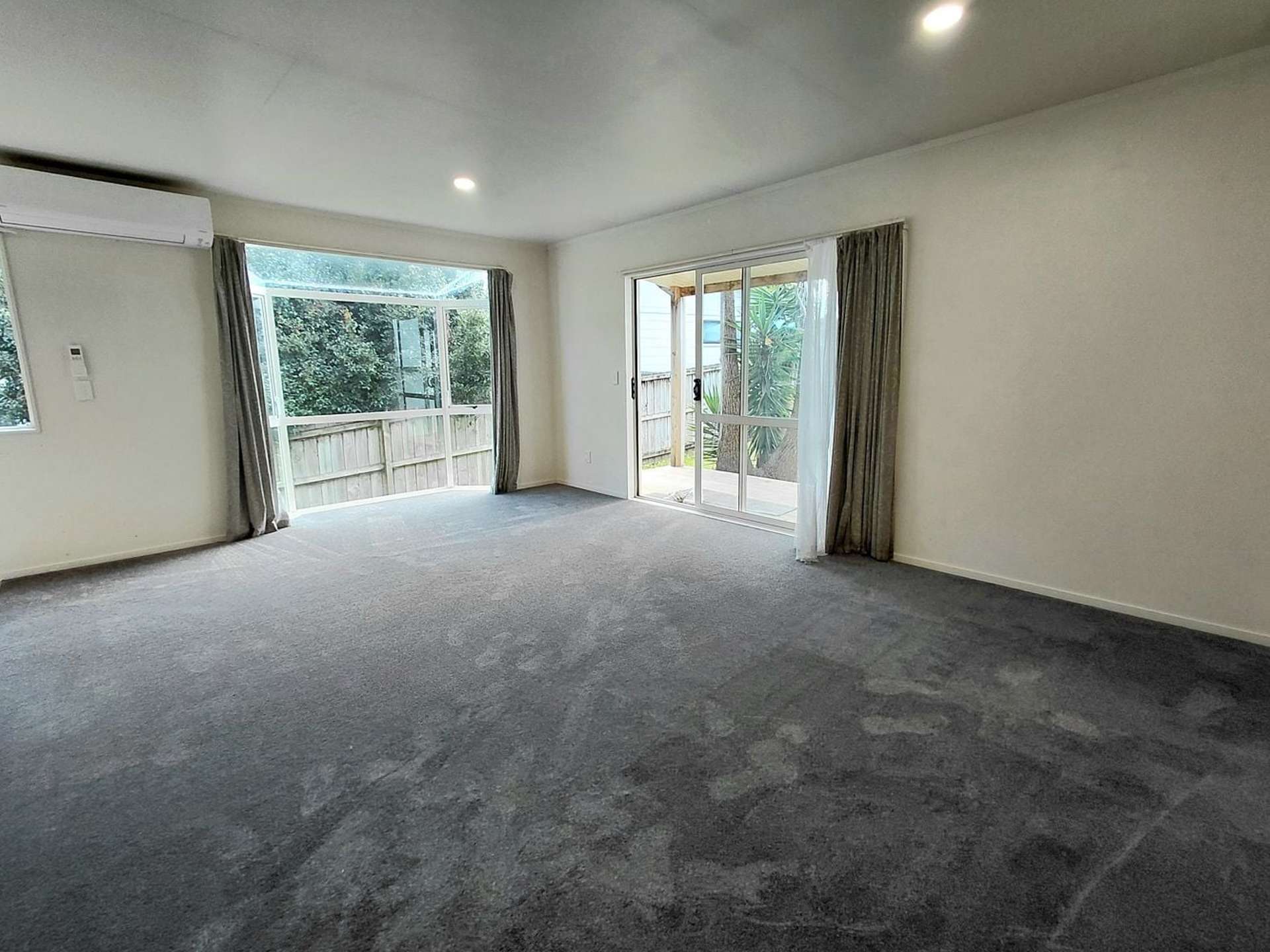 11A West Harbour Drive West Harbour_0
