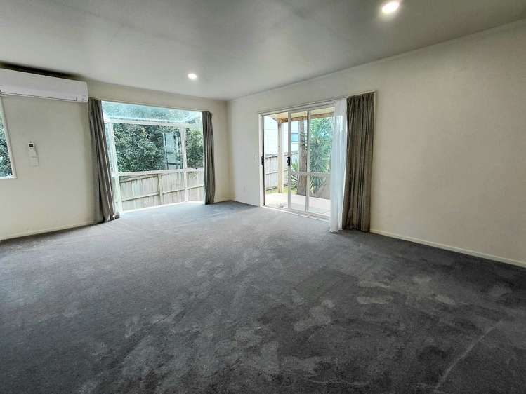 11A West Harbour Drive_0