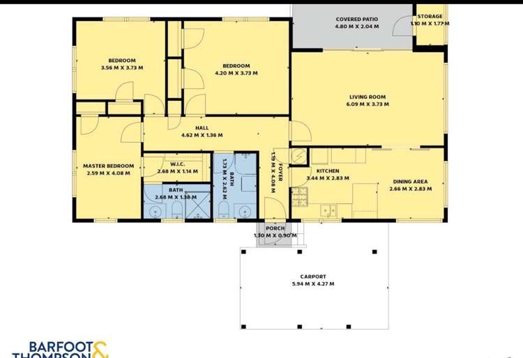 24 McRae Road Mt Wellington_16