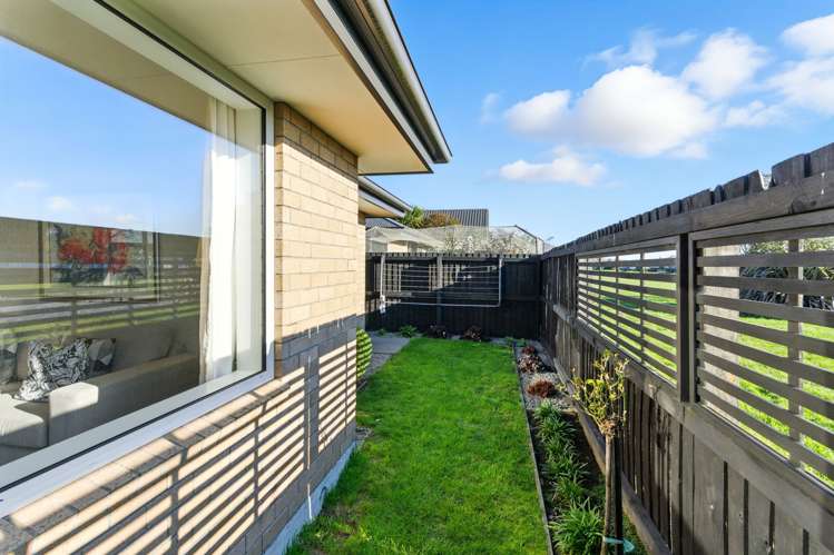 1c Country Palms Drive Halswell_11