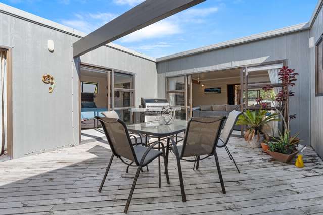 30 Pine Road Ngunguru_1