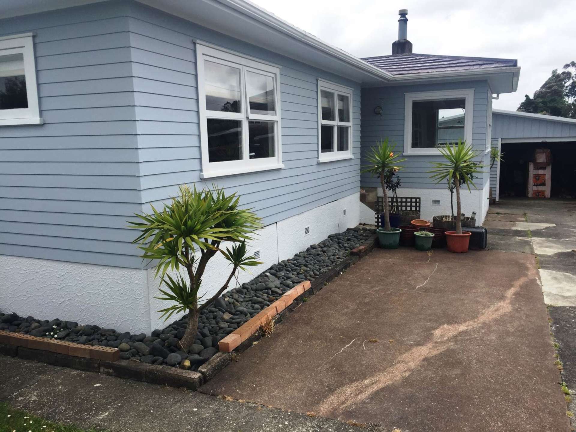 12 Puriri Road Whenuapai_0