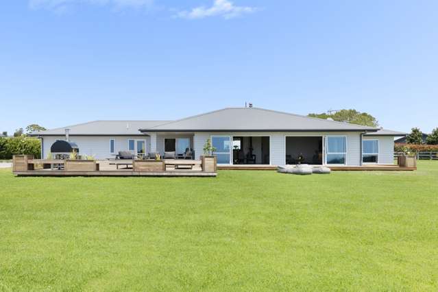 116C Mimiha Ridge Matata_2