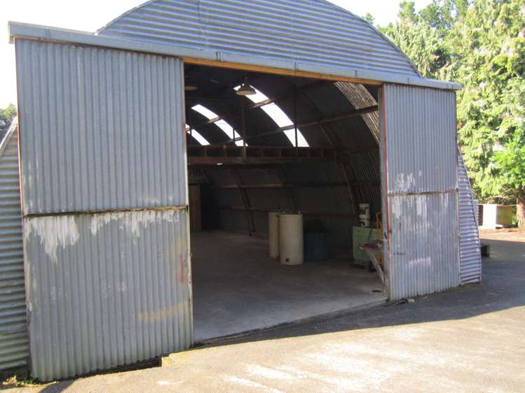 8 Hillside Heights Road Huntly_2