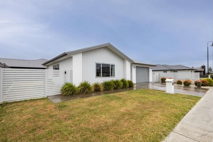 42 Hunter Drive Te Awa_16