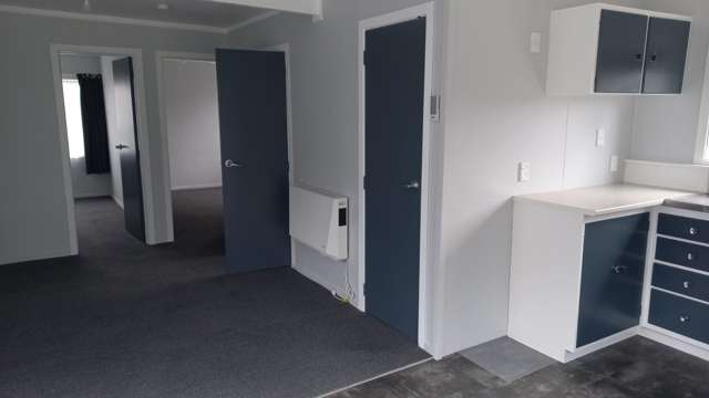 152e Regan Street Stratford_4