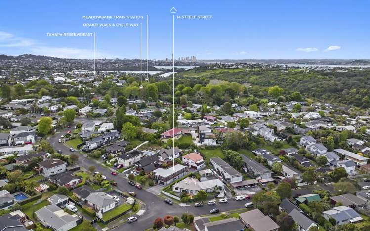 14 Steele Street Meadowbank_30