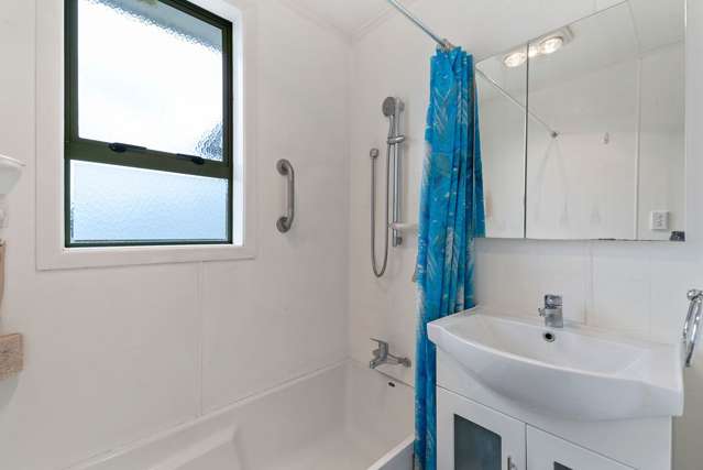 108 Kelso Street Tokoroa_4