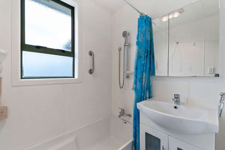 108 Kelso Street Tokoroa_4