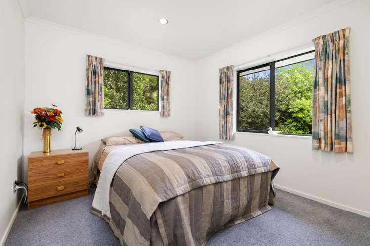 316 Bluff Road Pokeno_11