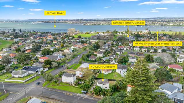 40 Court Crescent Panmure_3
