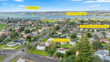 40 Court Crescent_3