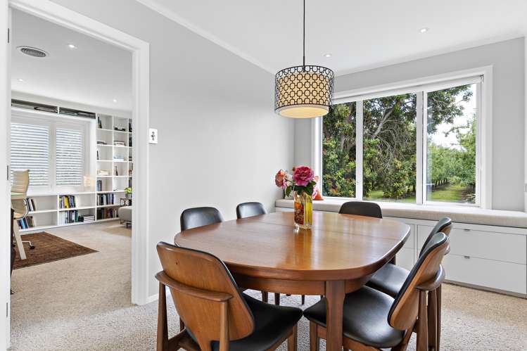 20 Udy Street Greytown_8