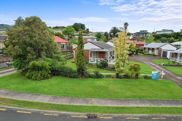 68 Norwood Road Paeroa_1