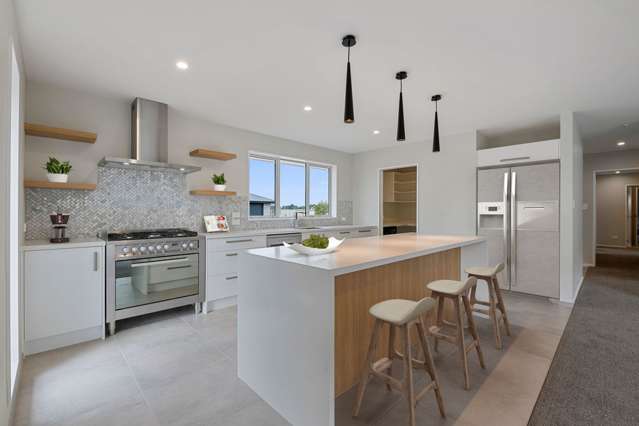 452a Ellesmere Junction Road Springston_1