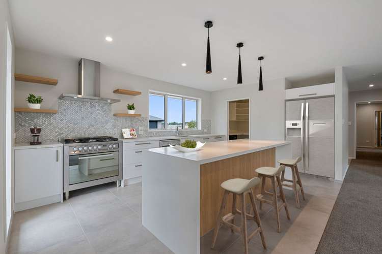 452a Ellesmere Junction Road Springston_1