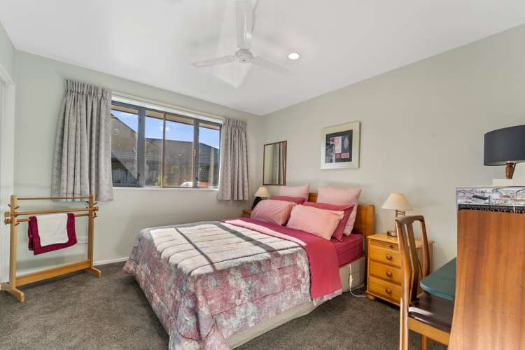 30 Endeavour Street Riversdale_13