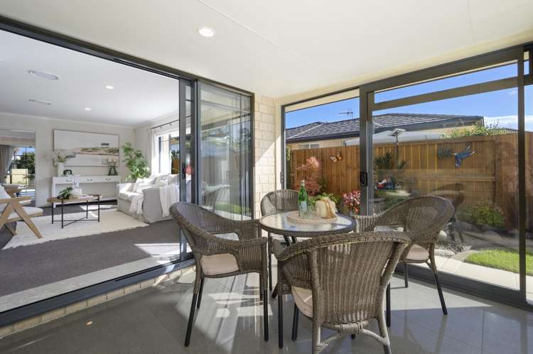 52 Matemuri Drive Papamoa Beach_15