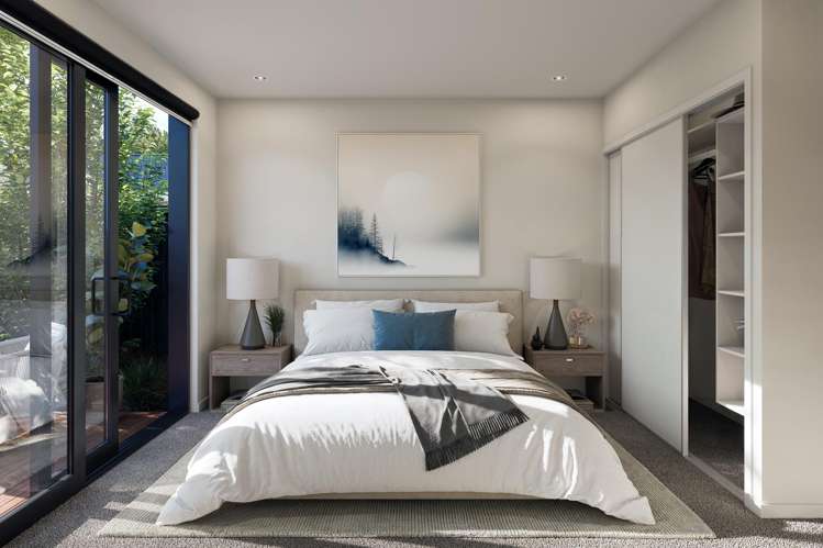 1/10 Sydney Street_3