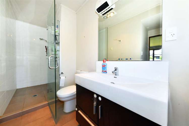 4 Talltree Avenue Avonhead_7