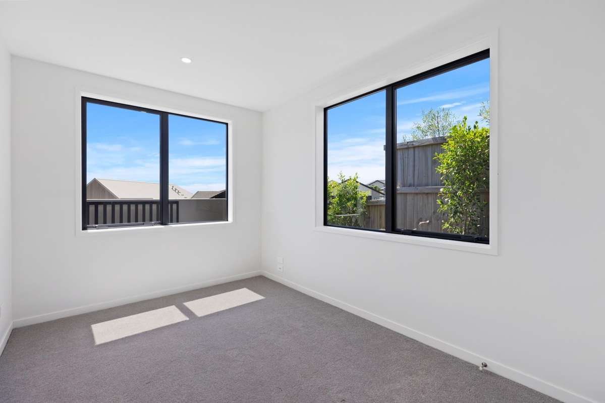 10 Winspear Place_5