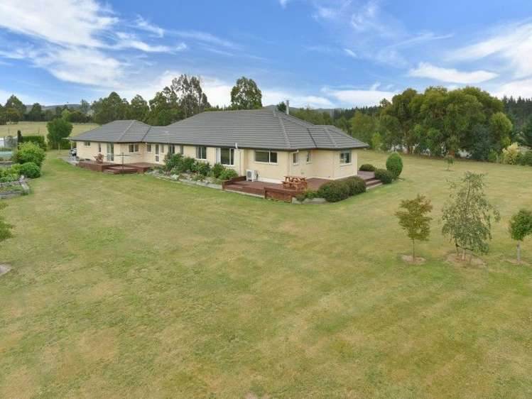 87 Forestry Road Ashley_16