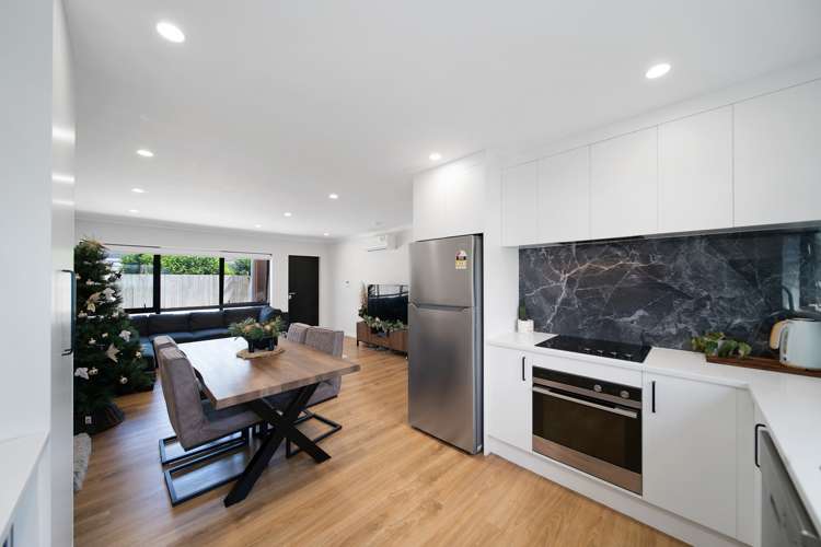 20d Deveron Road Manurewa_5