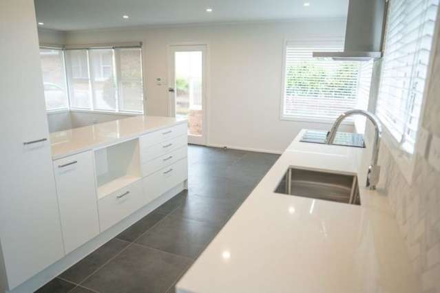 3/18 Orakau Avenue Epsom_2