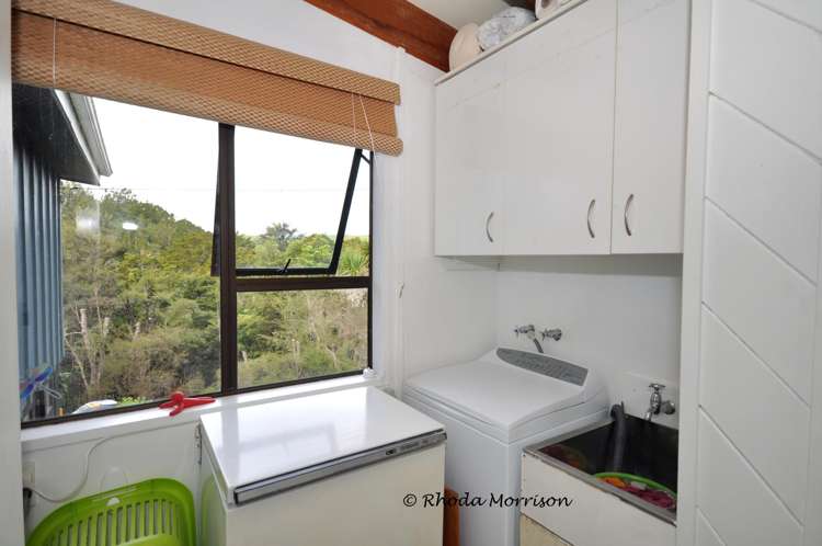 43 Pahi Road Paparoa_60