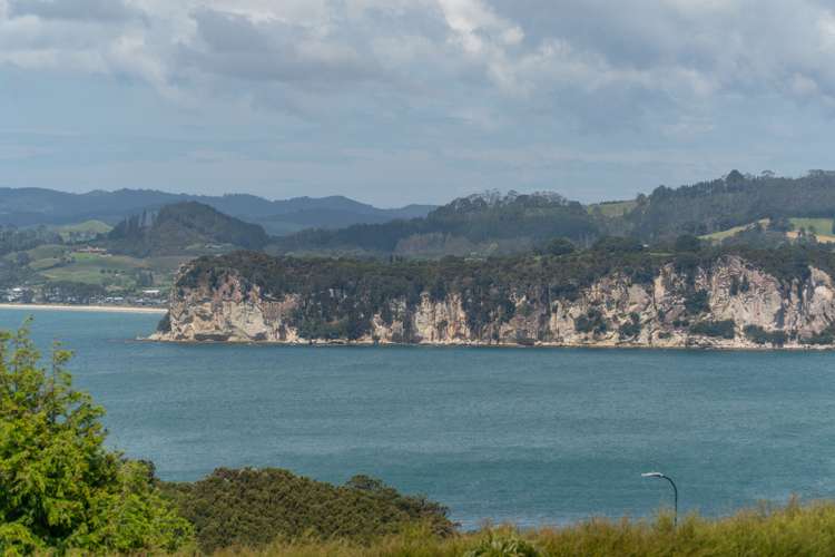 171 Centennial Drive Whitianga_26