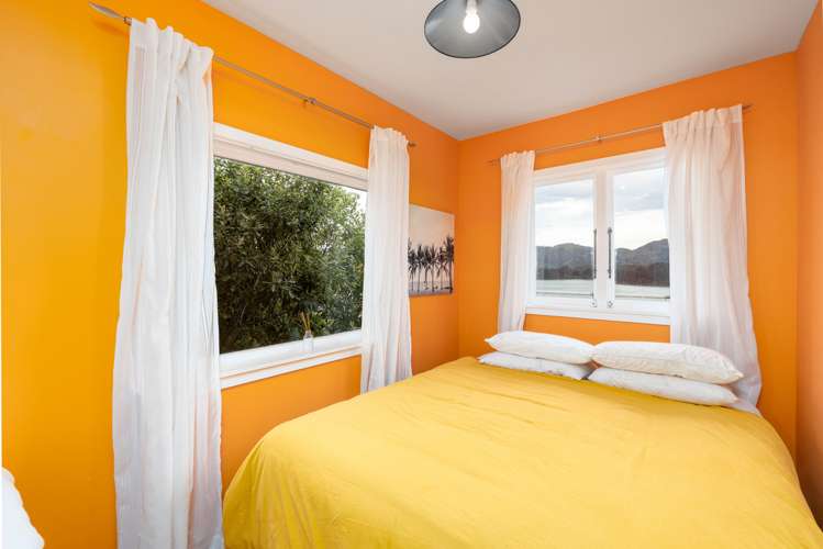 38 Bayview Road Charteris Bay_7