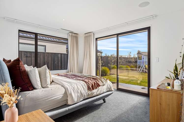 53 Mills Road Marshland_11