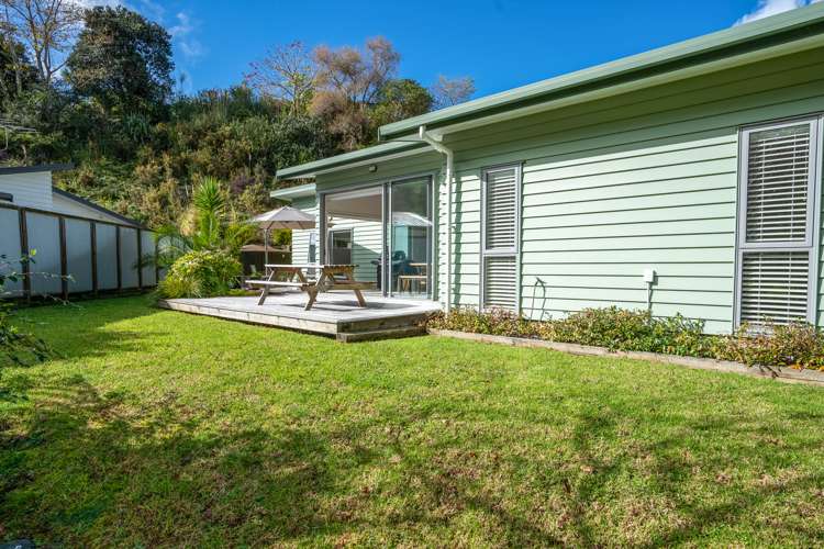 8 Chloe Place Ngunguru_12