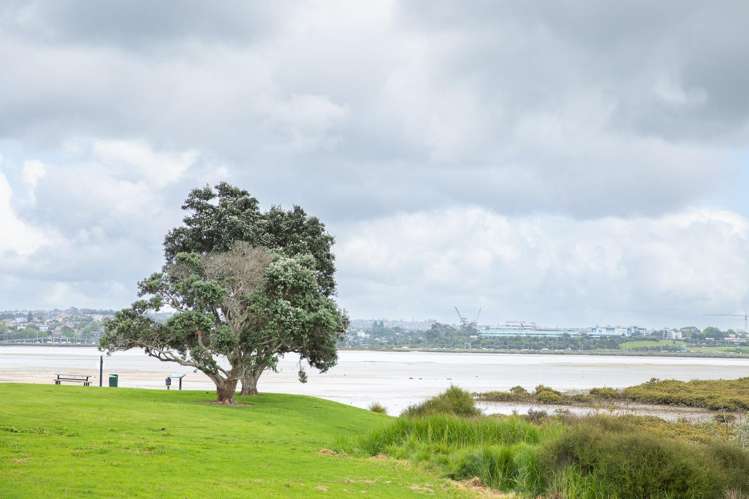 93 Beresford Street Bayswater_1