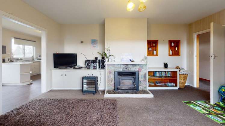 78 Chalmers Avenue Hampstead_1