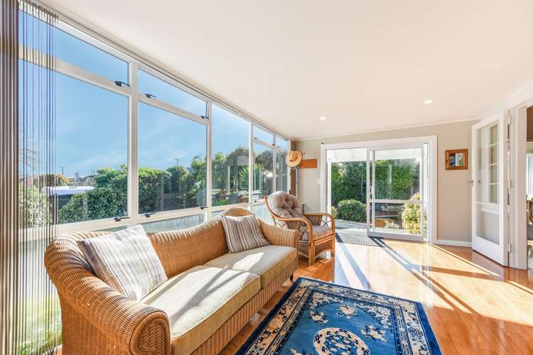 278 Songer Street Stoke_8