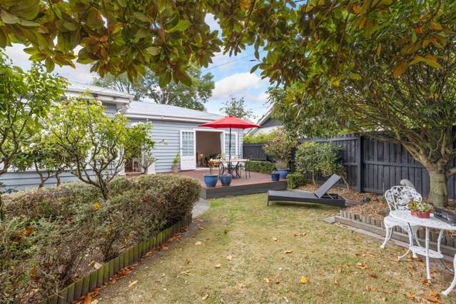 1/82 Halton Street Strowan_2