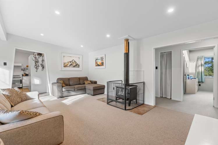 38 Patmos Avenue Woodhaugh_6