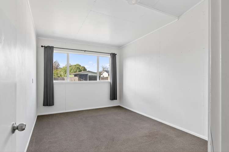 509A Gladstone Road Te Hapara_16