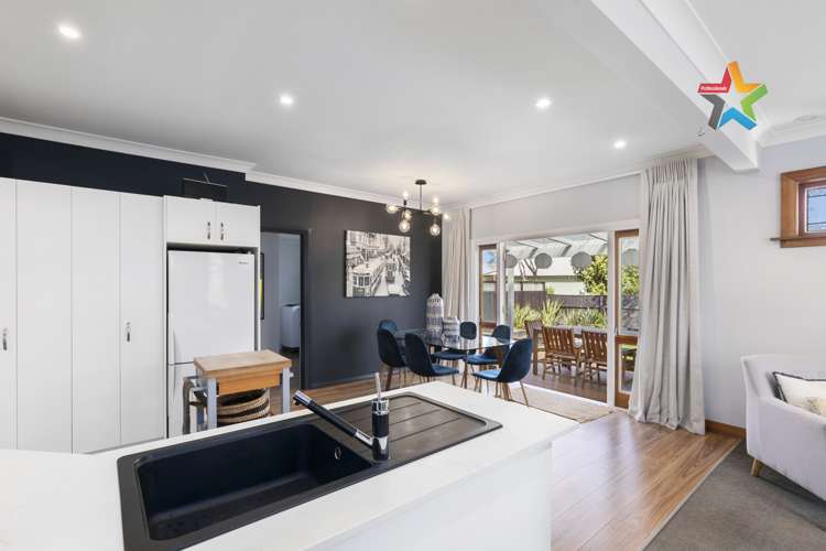 20 Hume Street Alicetown_6